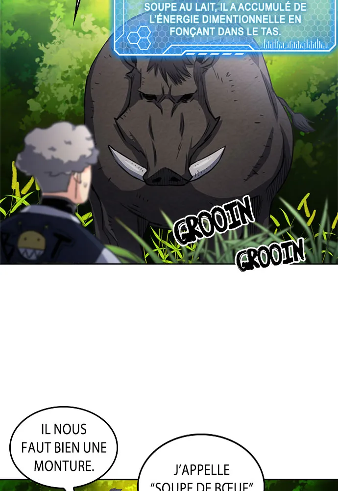 Seoul Station Druid - 56 - 67c632c52b785.webp