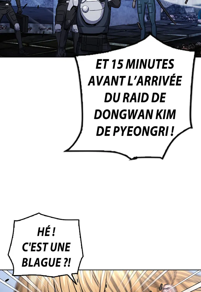 Seoul Station Druid - 56 - 67c632c78f25b.webp
