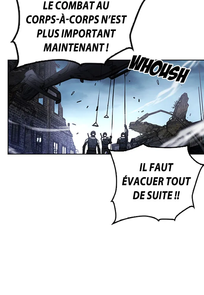 Seoul Station Druid - 56 - 67c632c7c437c.webp