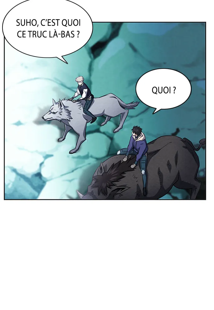 Seoul Station Druid - 56 - 67c632c915265.webp