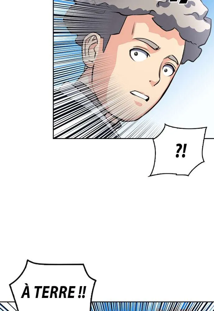 Seoul Station Druid - 57 - 67c632ca8a656.webp