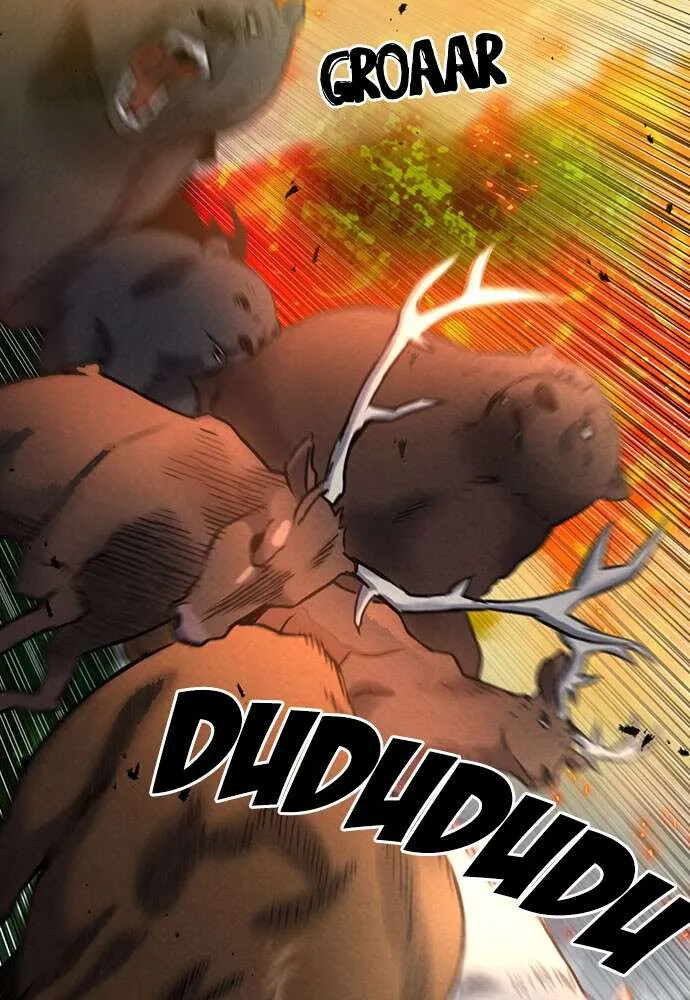 Seoul Station Druid - 57 - 67c632cc764b7.webp