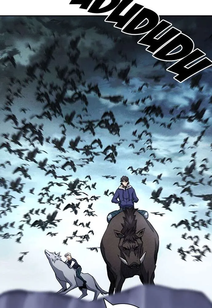 Seoul Station Druid - 57 - 67c632ccb34c0.webp