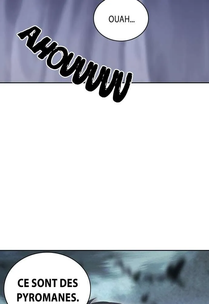 Seoul Station Druid - 57 - 67c632ccc7006.webp