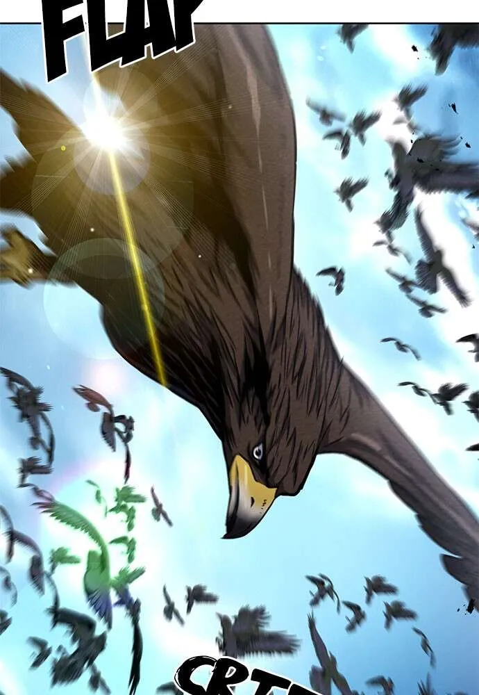 Seoul Station Druid - 57 - 67c632cdaae48.webp