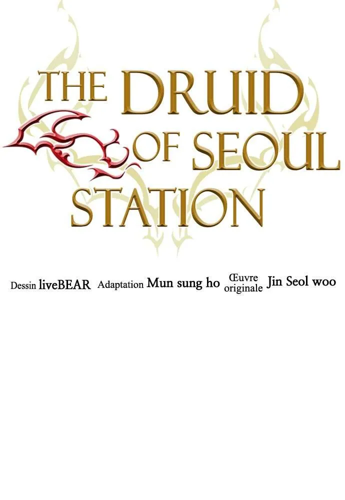 Seoul Station Druid - 57 - 67c632ce65a3f.webp