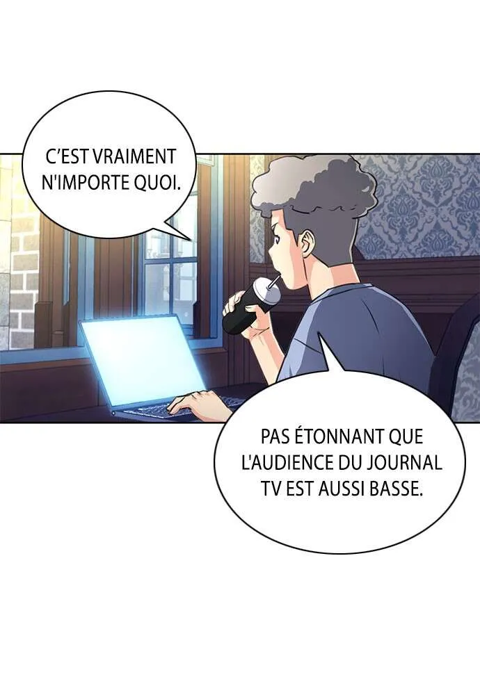 Seoul Station Druid - 57 - 67c632cedc3b3.webp