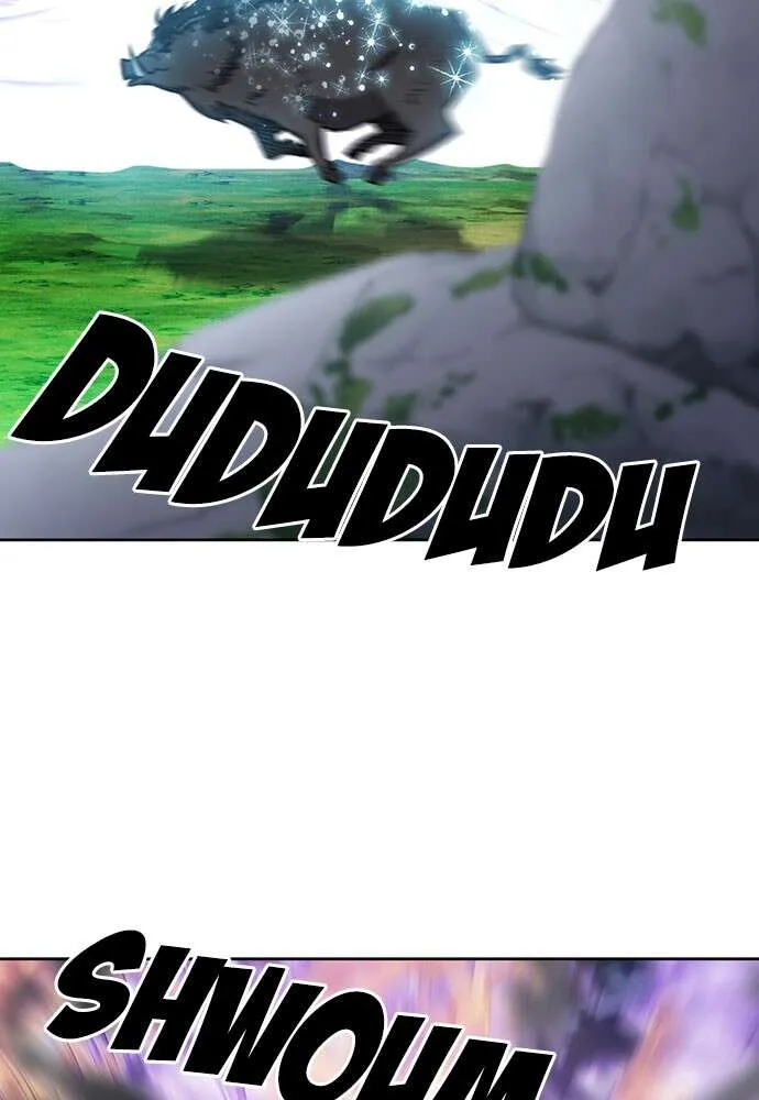Seoul Station Druid - 57 - 67c632cfca61c.webp