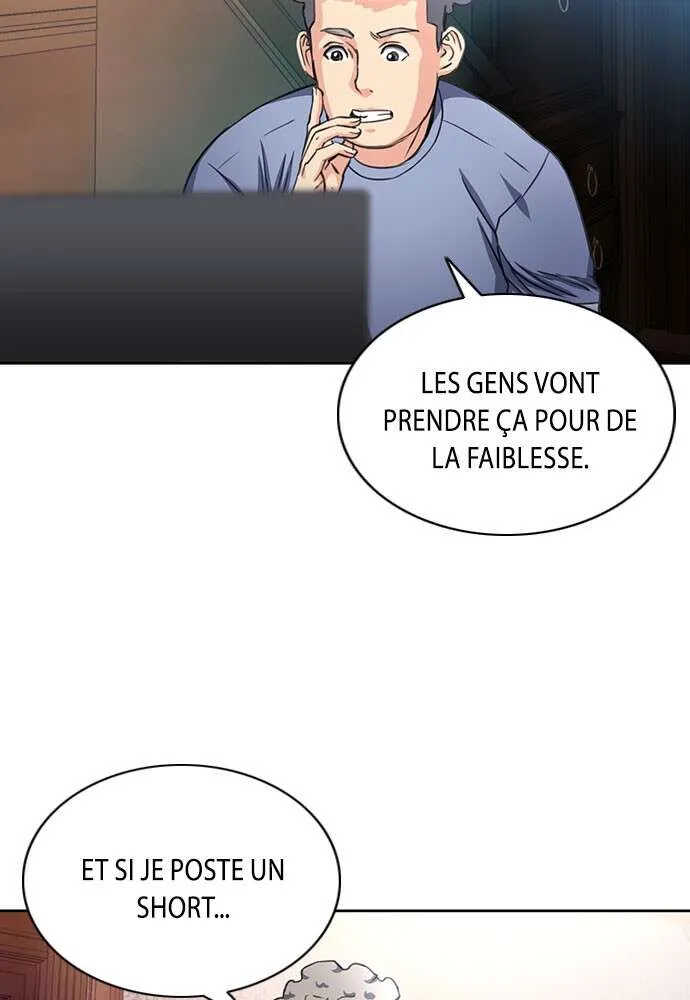 Seoul Station Druid - 57 - 67c632d0e8bd5.webp