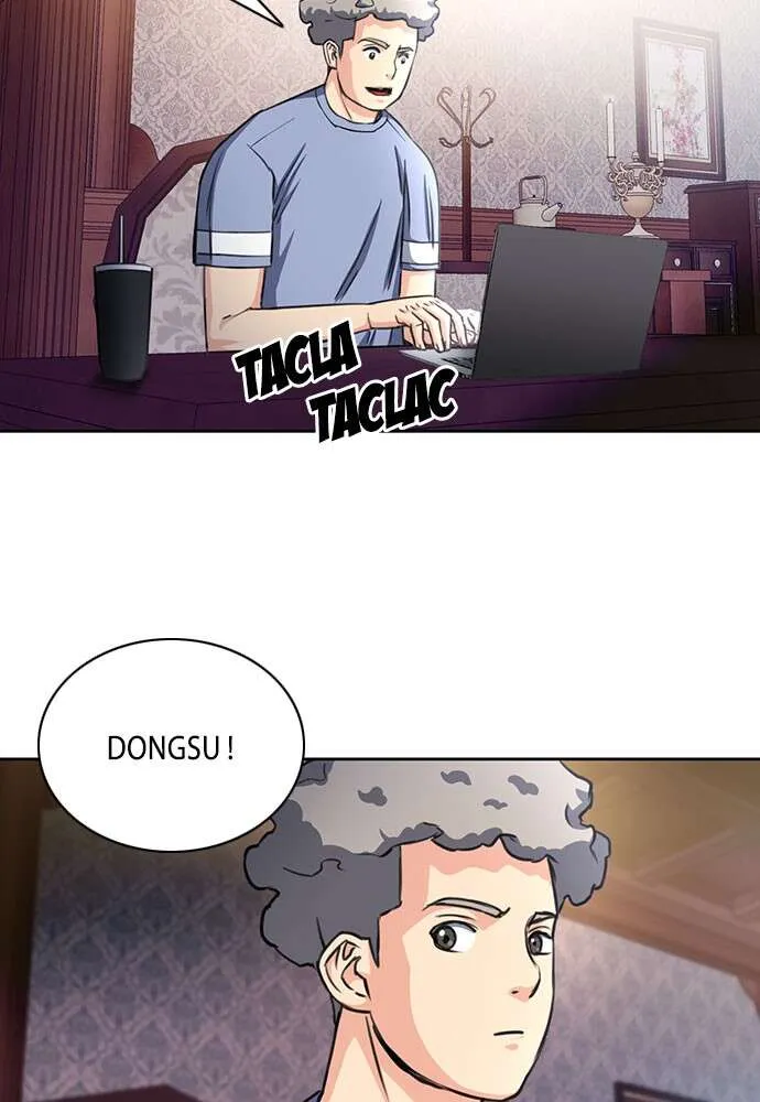 Seoul Station Druid - 57 - 67c632d11647b.webp