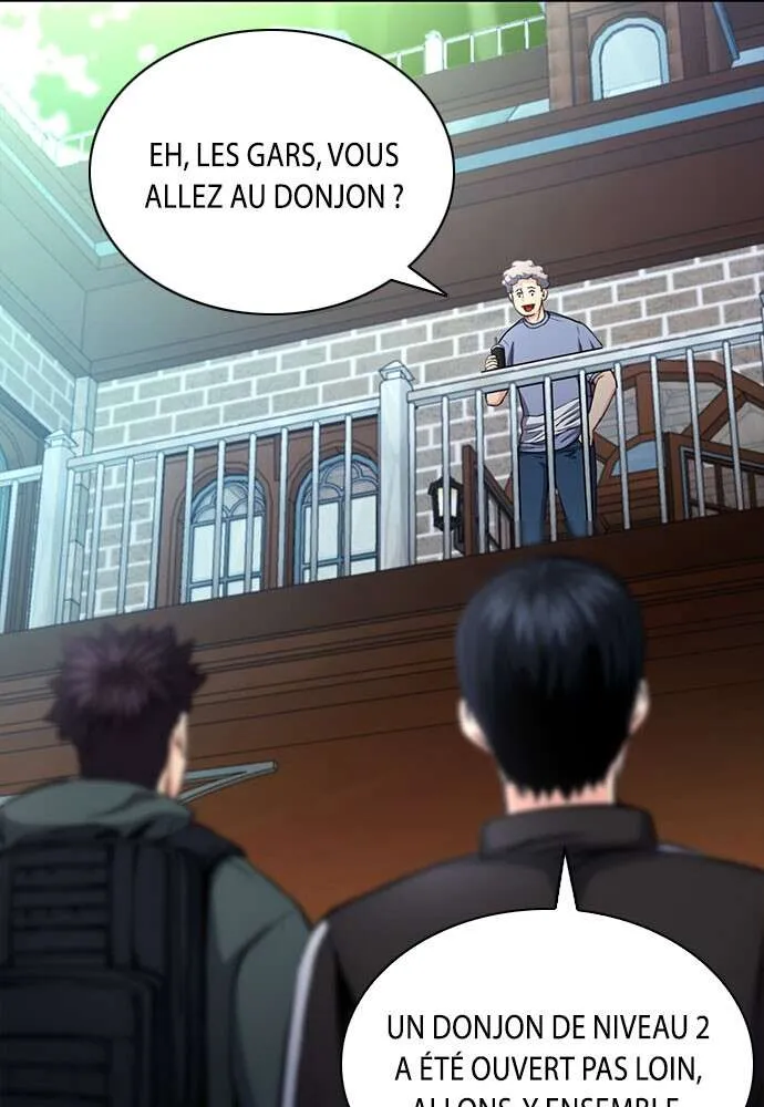 Seoul Station Druid - 57 - 67c632d16840b.webp