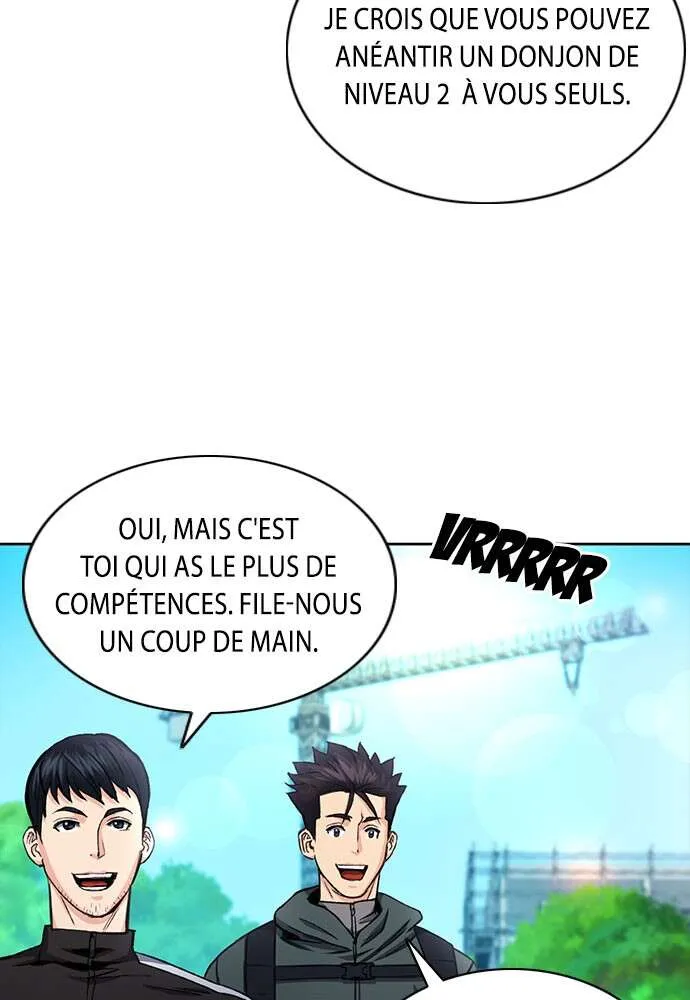 Seoul Station Druid - 57 - 67c632d2070a3.webp
