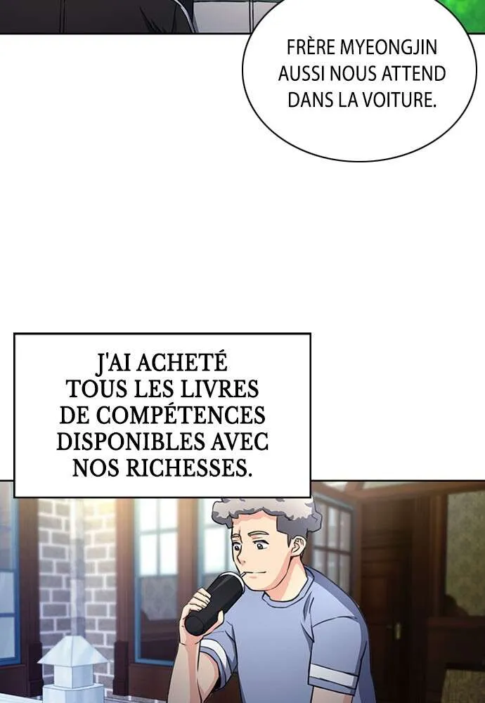 Seoul Station Druid - 57 - 67c632d27343d.webp