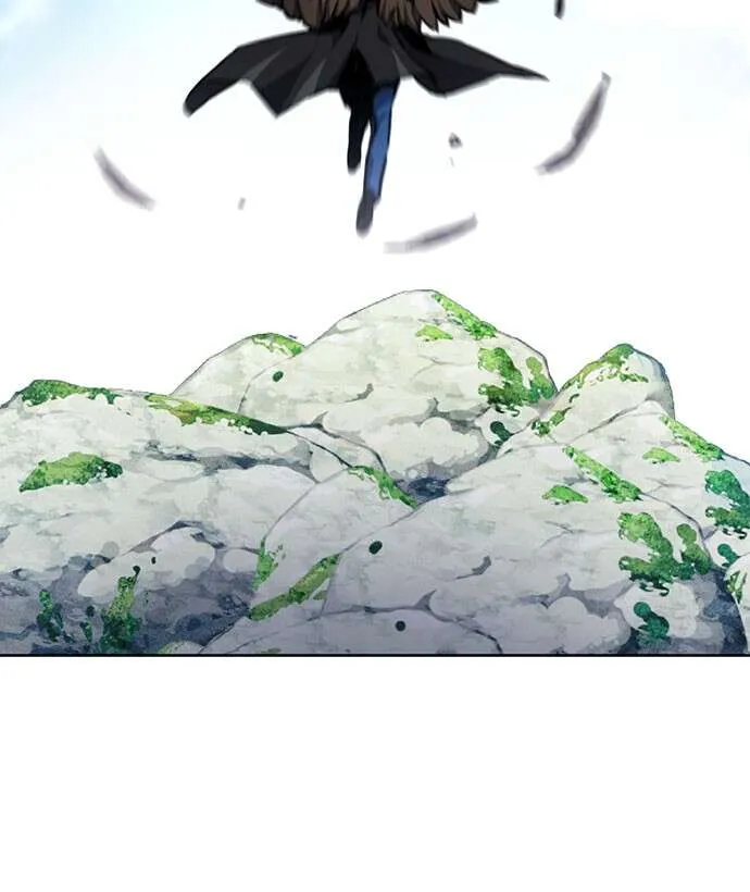 Seoul Station Druid - 57 - 67c632d5a5f64.webp