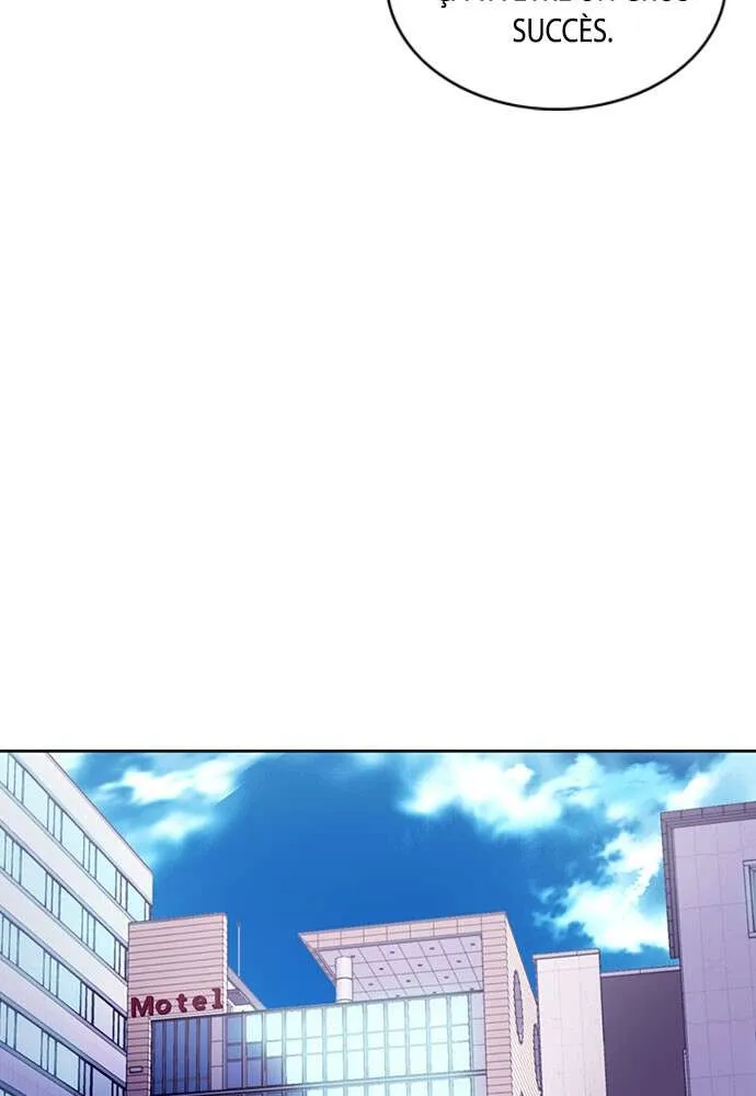 Seoul Station Druid - 57 - 67c632d5ed189.webp
