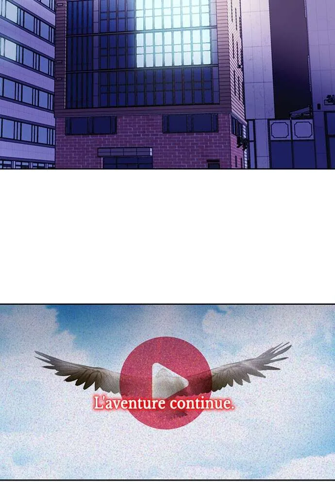 Seoul Station Druid - 57 - 67c632d6193d8.webp