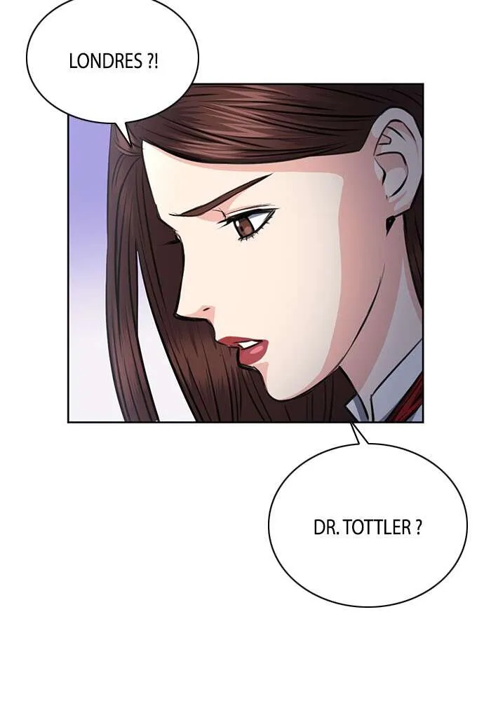 Seoul Station Druid - 57 - 67c632d658e06.webp