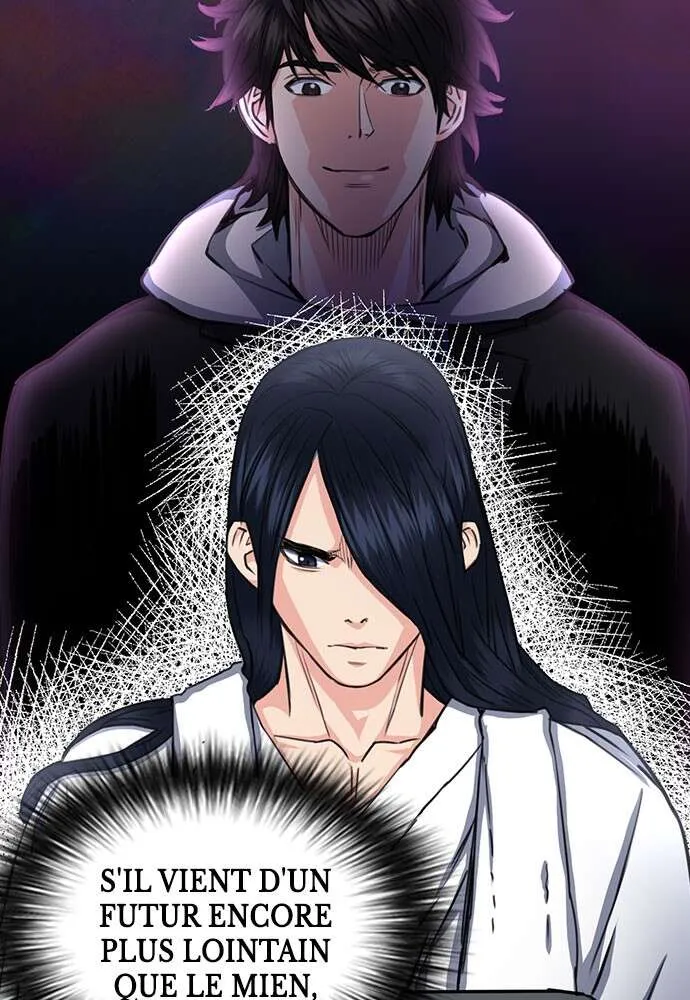 Seoul Station Druid - 57 - 67c632d7505ce.webp