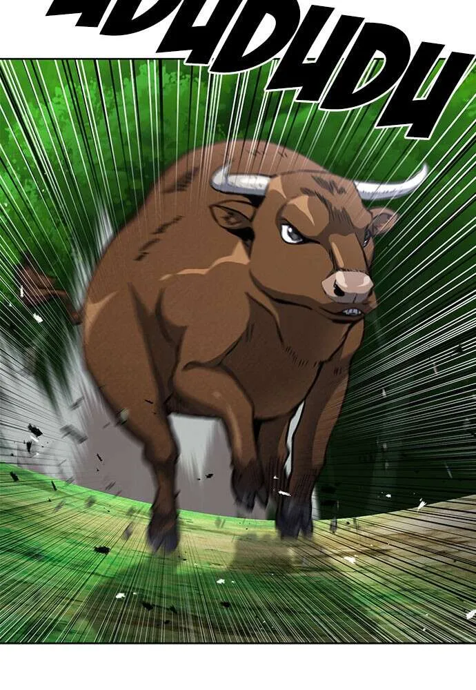 Seoul Station Druid - 57 - 67c632da42bc7.webp