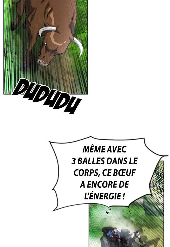 Seoul Station Druid - 57 - 67c632dac855f.webp