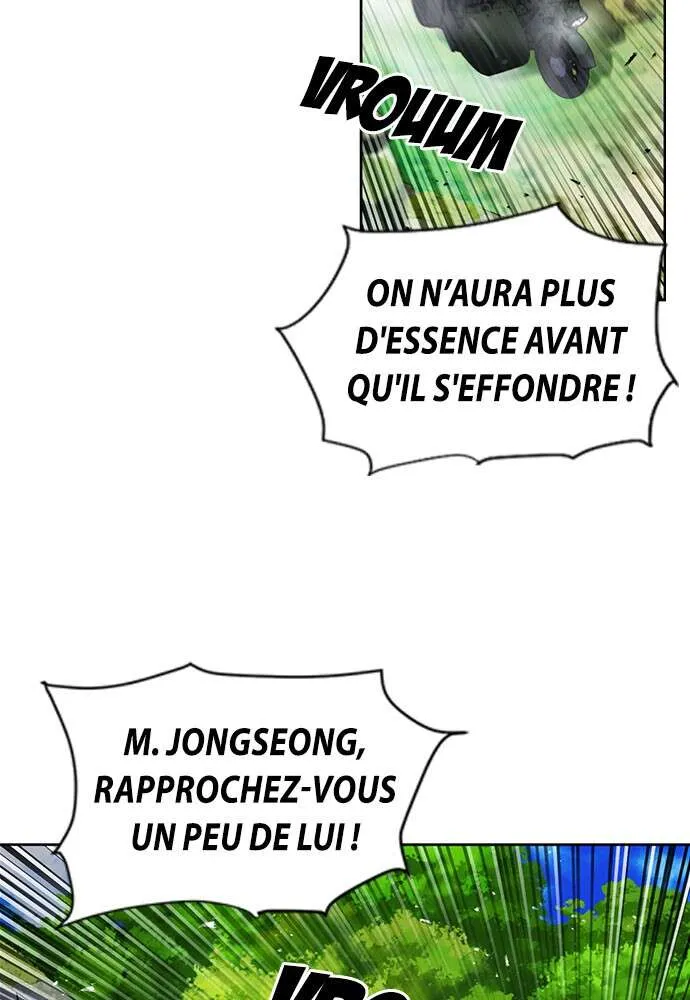 Seoul Station Druid - 57 - 67c632dae90bb.webp