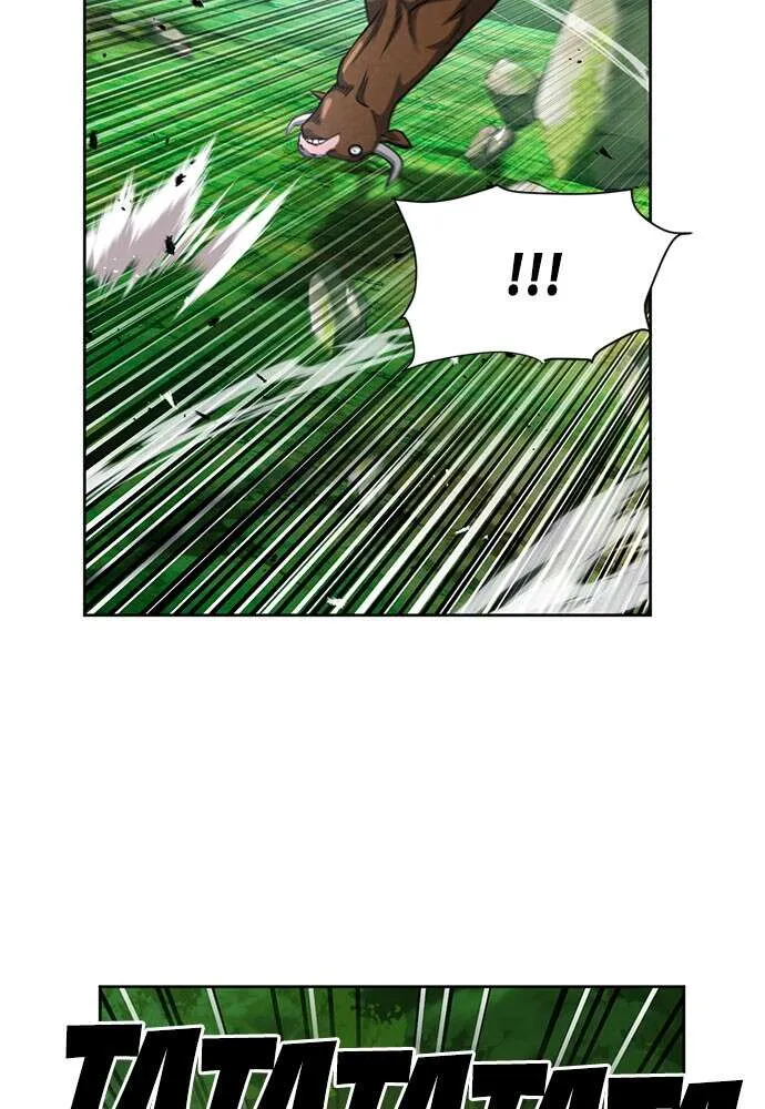 Seoul Station Druid - 57 - 67c632dda78ef.webp