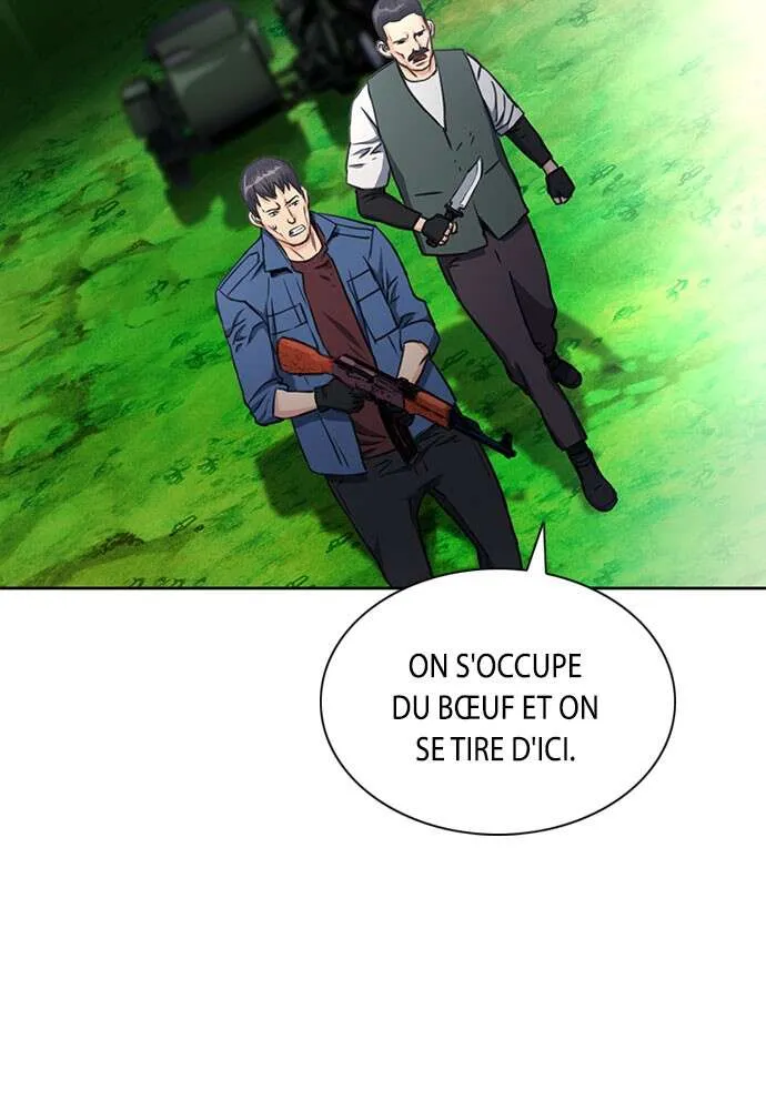 Seoul Station Druid - 57 - 67c632de84df6.webp