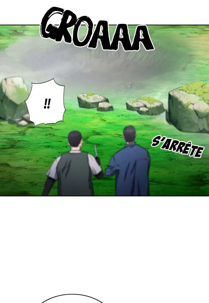 Seoul Station Druid - 57 - 67c632deb8661.webp