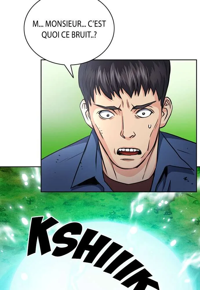 Seoul Station Druid - 57 - 67c632dee7aa9.webp