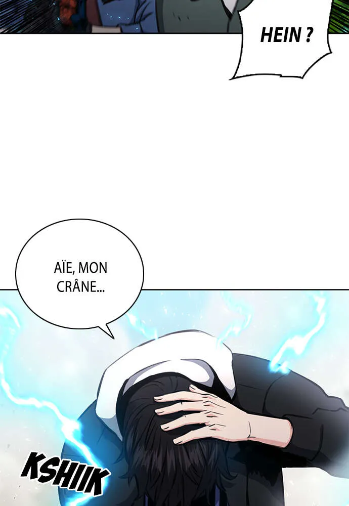 Seoul Station Druid - 58 - 67c632e229d3f.webp