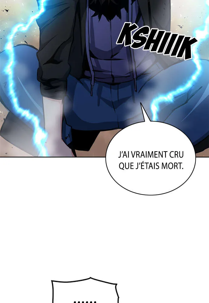 Seoul Station Druid - 58 - 67c632e262d94.webp