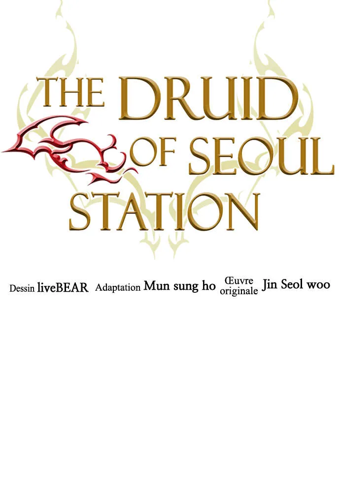 Seoul Station Druid - 58 - 67c632e2cf9aa.webp