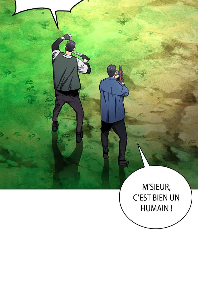 Seoul Station Druid - 58 - 67c632e352a5a.webp