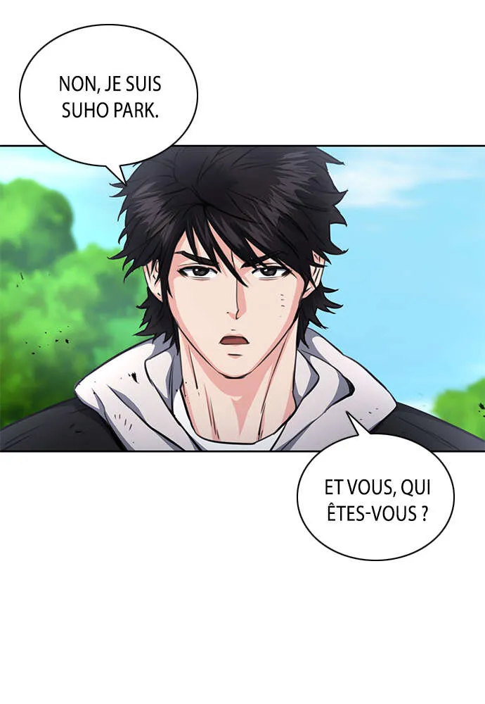 Seoul Station Druid - 58 - 67c632e3b8d29.webp