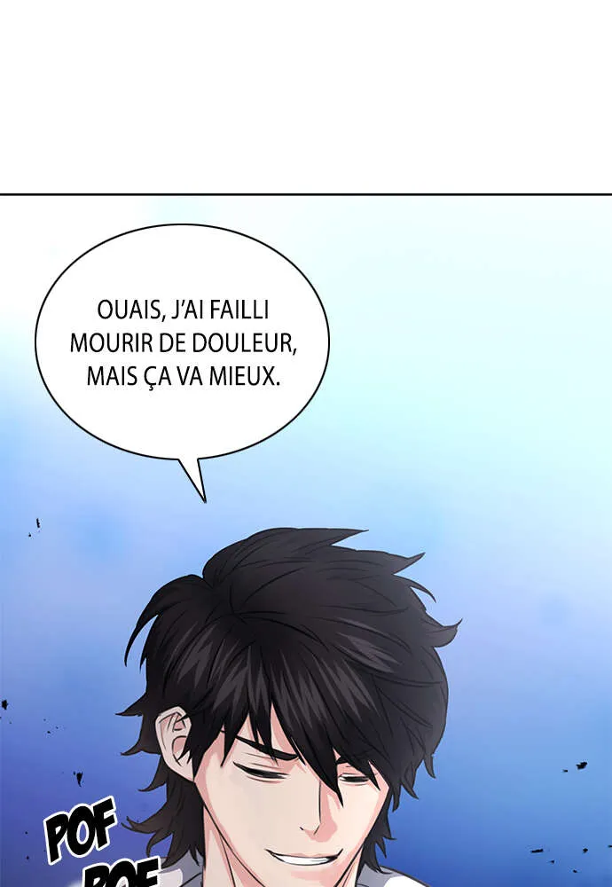 Seoul Station Druid - 58 - 67c632e42e8b4.webp