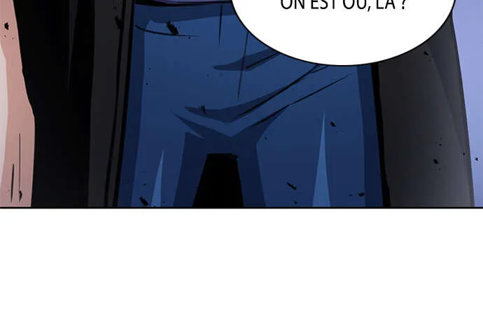 Seoul Station Druid - 58 - 67c632e4abb71.webp