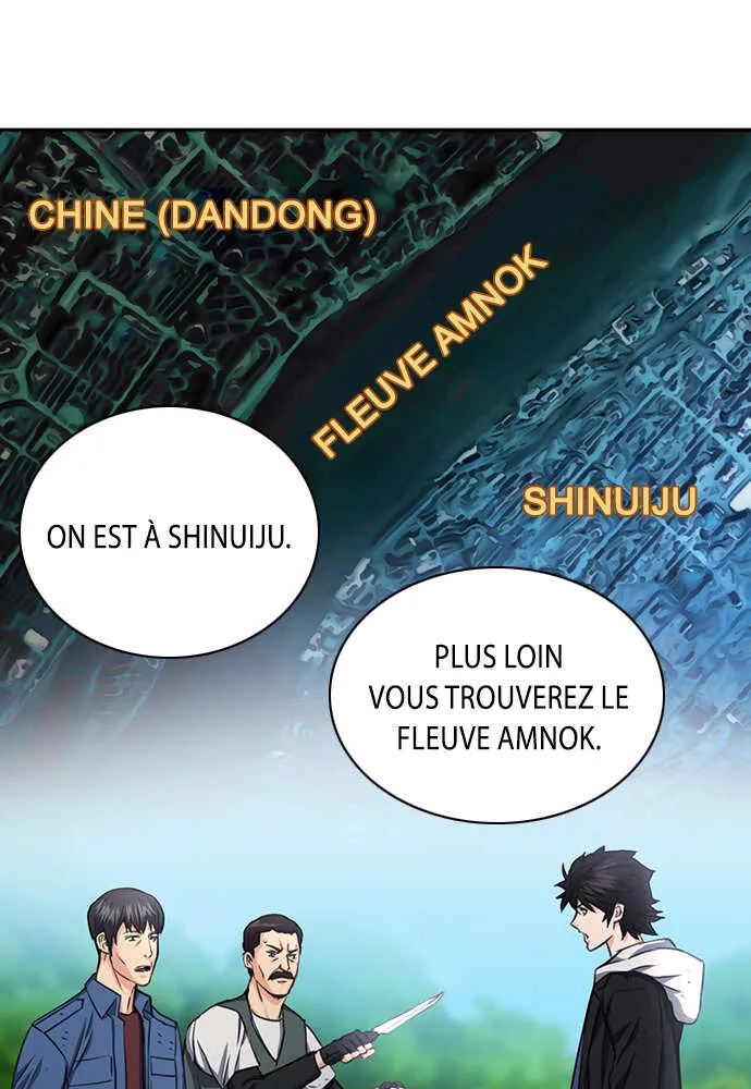 Seoul Station Druid - 58 - 67c632e501736.webp