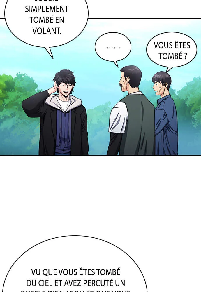 Seoul Station Druid - 58 - 67c632e56e084.webp