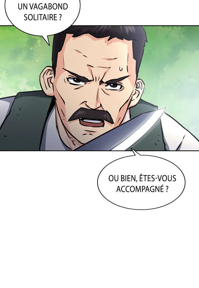 Seoul Station Druid - 58 - 67c632e5afe69.webp