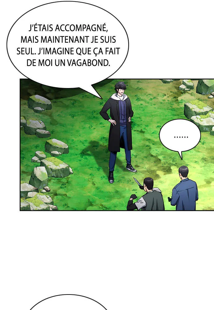 Seoul Station Druid - 58 - 67c632e5c8093.webp