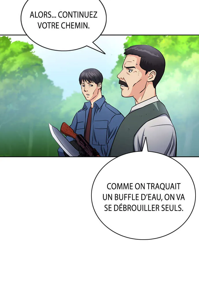 Seoul Station Druid - 58 - 67c632e5dd8a3.webp