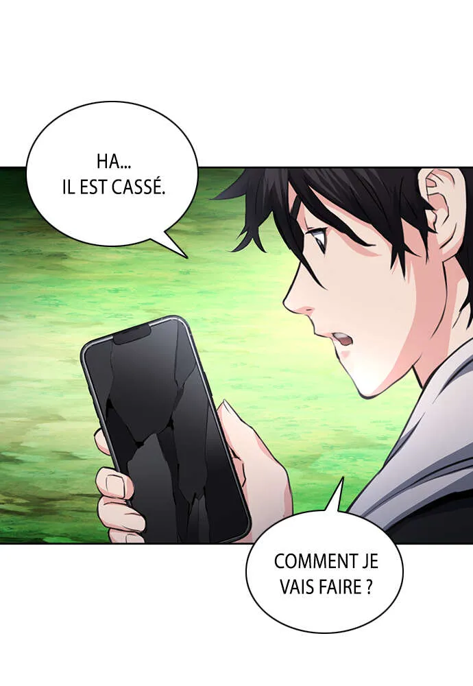 Seoul Station Druid - 58 - 67c632e67134e.webp