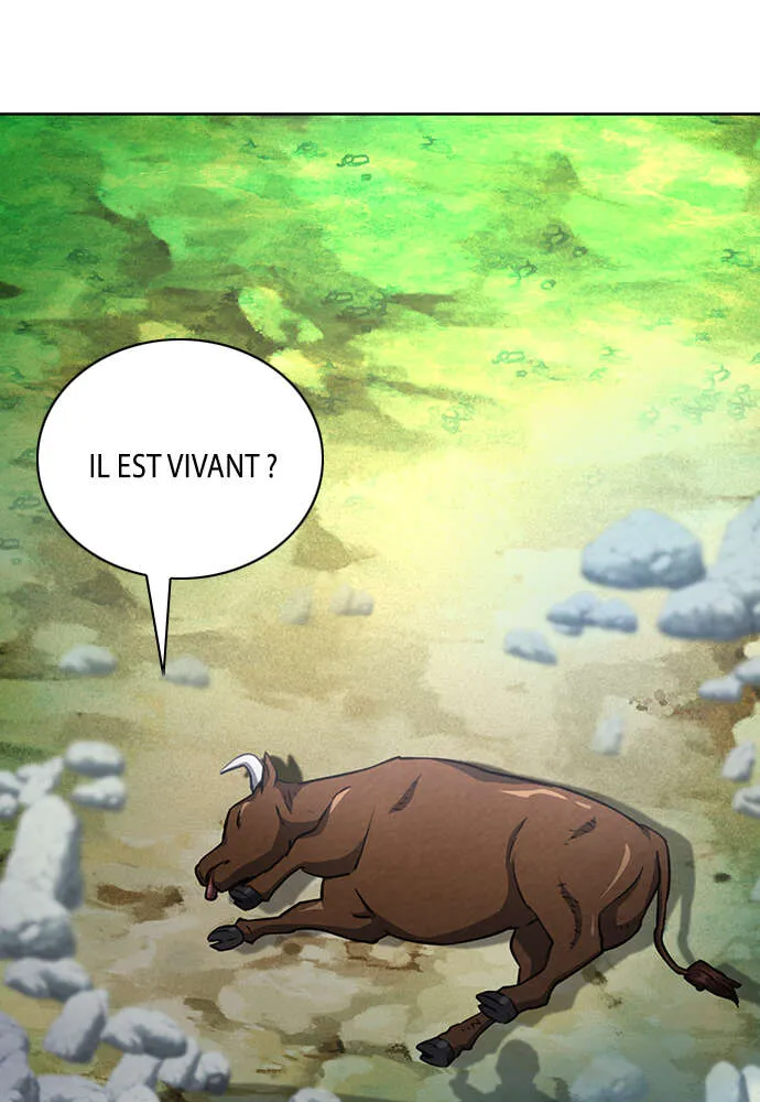 Seoul Station Druid - 58 - 67c632e6a3025.webp