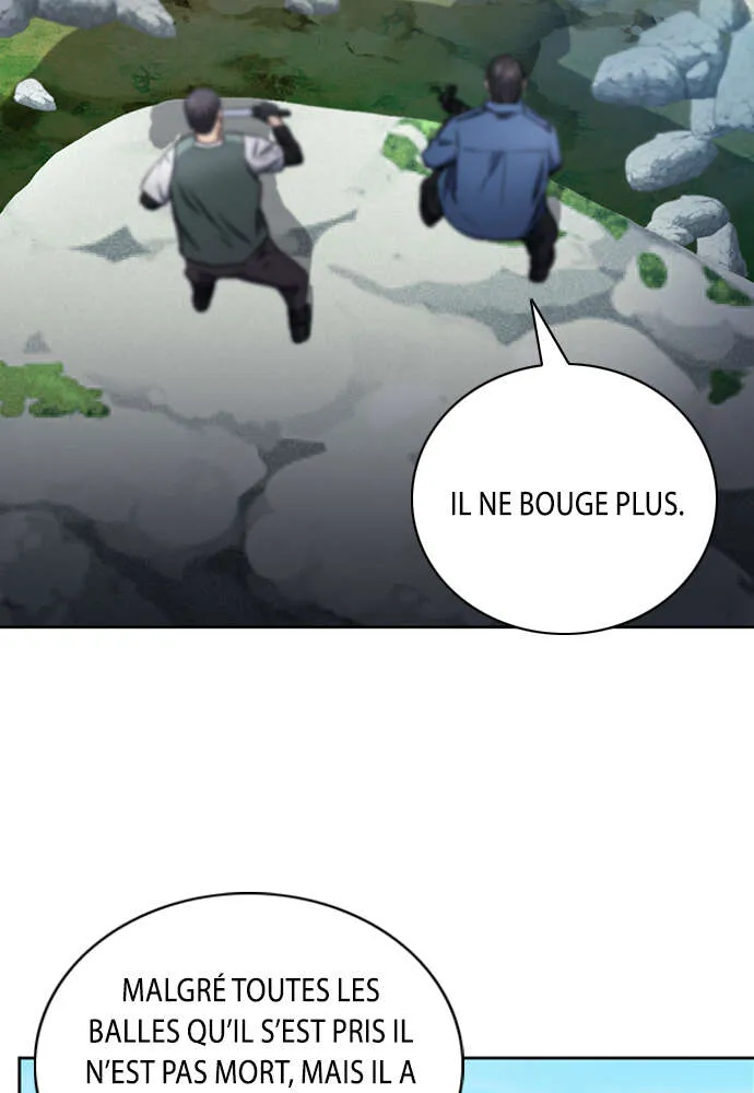 Seoul Station Druid - 58 - 67c632e6b90a5.webp