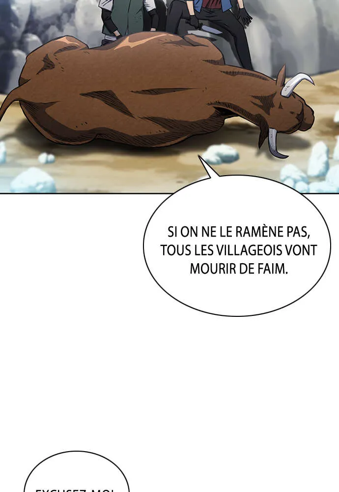 Seoul Station Druid - 58 - 67c632e734b74.webp