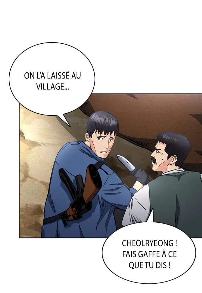 Seoul Station Druid - 58 - 67c632e785848.webp