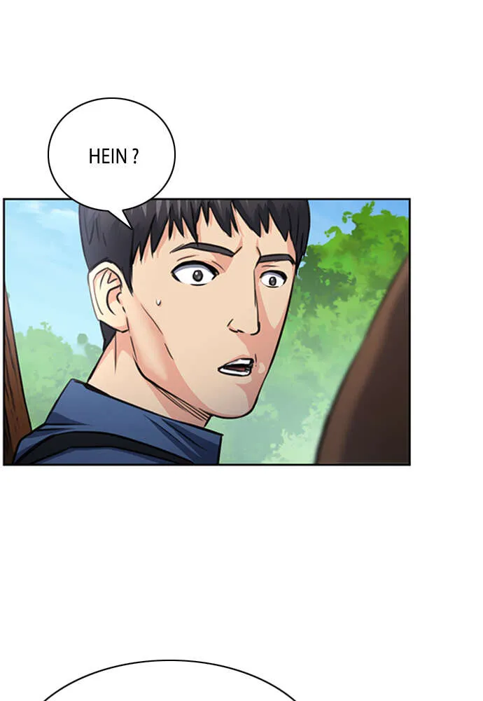 Seoul Station Druid - 58 - 67c632e79c46f.webp