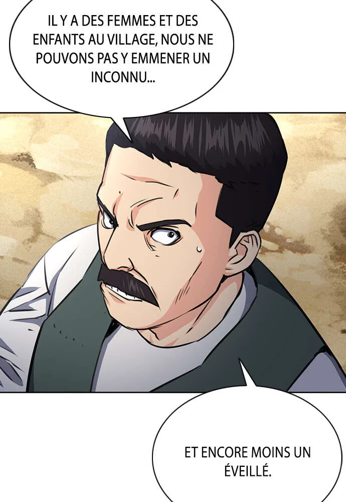 Seoul Station Druid - 58 - 67c632e7b6d0e.webp