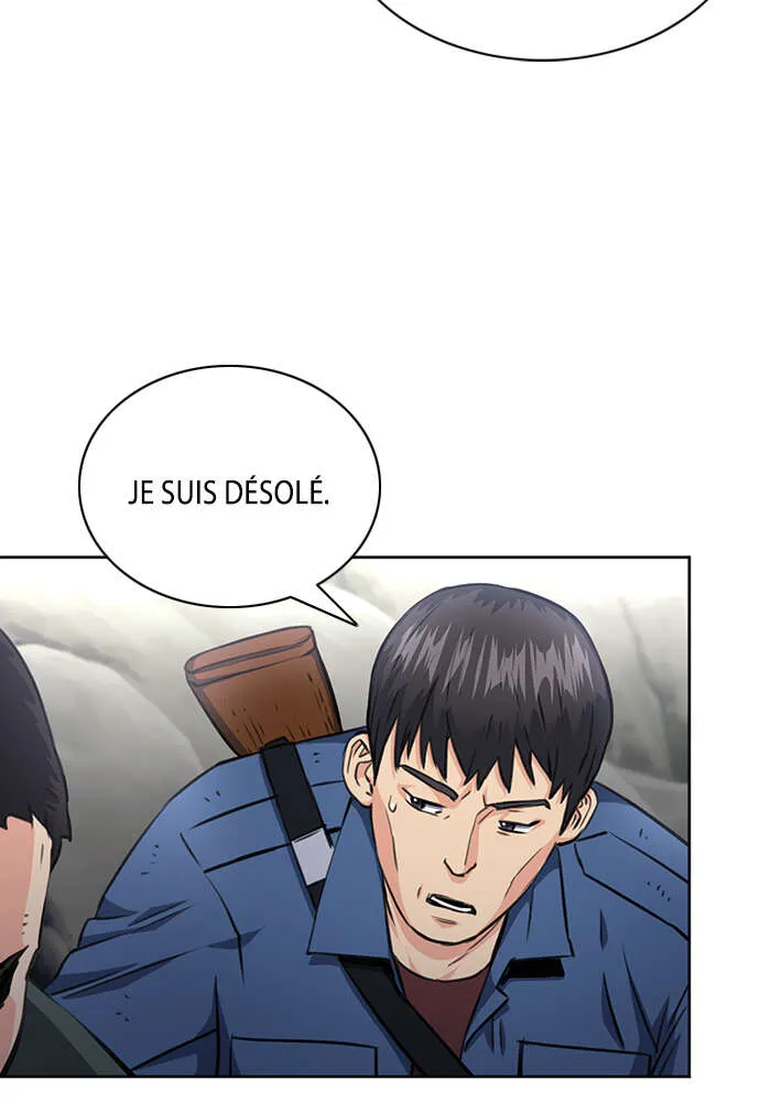 Seoul Station Druid - 58 - 67c632e7cdb5e.webp