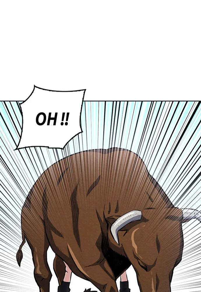 Seoul Station Druid - 58 - 67c632e7ec9f6.webp
